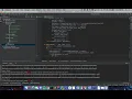 Bioscience Python Tutorial 1 Part 4 Sequence Alignment Significance
