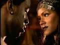Boyz II Men - Thank You In Advance (Official Music Video)