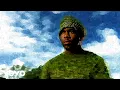 Download Lagu Boyz II Men - Thank You In Advance (Official Music Video)