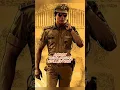 Jawan 1st Collection World🔥😱 Jawan Bgm😍 Jawan song Jawan Trailer