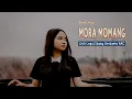MORA MOMANG dion emot lagu manggarai terbaru steny arutama viraltiktok comingsoon