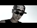 Doble Rima - La Cuadra Esta Caliente
