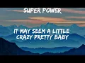 Download Lagu fenekot -  Mockingbird (Lyrics) #music
