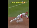 BRADY HOUSE ROBS DANSBY SWANSON OF A HIT