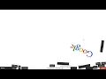 Google Gravity