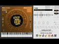 Download Lagu FREE DOWNLOAD African Moonlight Guitar Loop No Drums 100% Royalty Free | Guitar Sample | Tunis