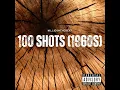 100 Shots (1960s)