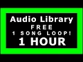 Download Lagu Spring In My Step - Silent Partner 🔊 ¡1 HOUR! 🔊 [family commercial music] ✔️