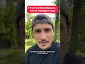 Download Lagu If You’re Still Holding On… You’re Pushing It Away #spiritualawakening #lawofattraction #shorts