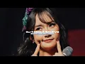 Download Lagu DJ TABOLA BALE STYLE TANTE V2 FULLBASS VIRAL TIKTOK TERBARU 2025