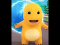 Download Lagu DINO KUNING MOVIE 9
