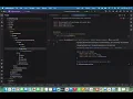 Coroutines State Flow Sealed Classes Jetpack Compose Hilt