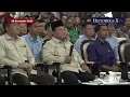 Download Lagu Ngakak! Prabowo Subianto Kaget Dengar Pengakuan Debitur KPR: Anak Masih 22 Tahun! MP3