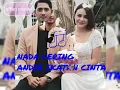 Download Lagu nada dering andin ikatan cinta