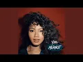 Download Lagu Malam Sepi