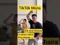 Download Lagu #eaguzman #shairadiaz #titktok #happydance #nhensvlog #nhensvlog #trending #viral #showbiznews