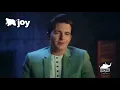 Quiet on Set How Drake Bell Met Brian Peck