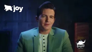 Quiet on Set How Drake Bell Met Brian Peck