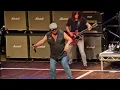 LIVE/WIRE The AC/DC Show - Let Me Put My Love Into You