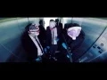 Download Lagu PayDay 2: Crimewave Edition - Warsaw Job