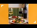 Passerine selected as NYT America s 50 Best