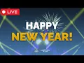 Countdown to 2026 Disneyland Wales Roblox LIVE