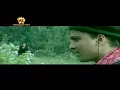 Download Lagu DUPARAR MUHANAT (দুপৰৰ মোহনাত) - Full Video | Assamese OLD Song | Zubeen Garg | Rumal | RDC Assamese