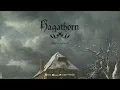 Lagu HAGATHORN - Björndansen (Official - full album 2022)