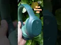 Download Lagu Boat Rockerz 421 unboxing #asmr #headphones #ytshorts #music
