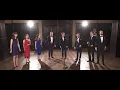 Download Lagu VOCES8: Santa Claus is Coming to Town