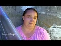 Download Lagu Najvažnije je da me niko ne dira, ne planiram nikad otići iz Bratunca | Ispuni mi želju | Hayat TV