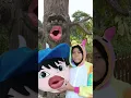 Download Lagu bongo cha cha cha😂 #fyp #shorts