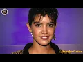 Hold on Tight Before You See Phoebe Cates Today At 63