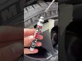 This Amazon Car Find Is Gonna Blow Your Mind