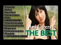 lagu Album The Best Slow Rock Indonesia Ani Carera