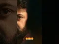 Download Lagu Devara 🔥🔥 #movie #love #ntr #tollywood #bollywood