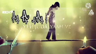 احلى اغاني هنديه حزينه                        دندنها