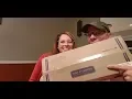 Wine Country Gift Basket from Costco