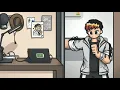 Download Lagu OC Arrival meme