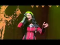 Lacuna Coil - I Wish You Were Dead (28.06.2025 Tallinn)