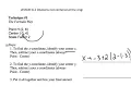 8-2-Dilations Not Centered at the Origin