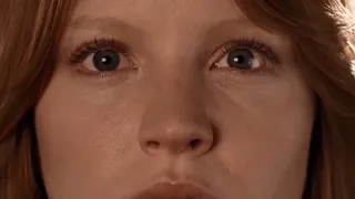 Sia Breathe Me Six Feet Under Ending 