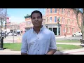 Why St Olaf Downtown Northfield Opportunities