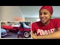 Patra ft Yo-Yo - Romantic Call (Reaction)