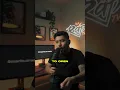 Download Lagu The Story Behind Jocelyn Flores by XXXTentacion