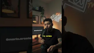 The Story Behind Jocelyn Flores By XXXTentacion 