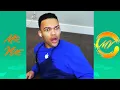 BEST KYLE EXUM Instagram Vines | @KyleExum  Funny Tik Tok Videos 2021