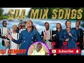 Download Lagu SDA/SABBATH DAY MIX SONGS PART 1 (VIDEO OFFICIAL) dj comony 