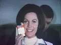 1966 commercial for Winston cigarettes (#2)