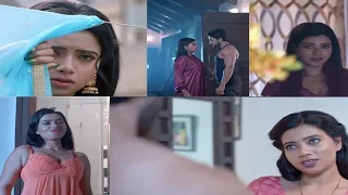 shor season 1 palang tod ullu webseries critical analysis special scenes timings 